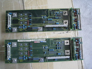C5000系列控制器板